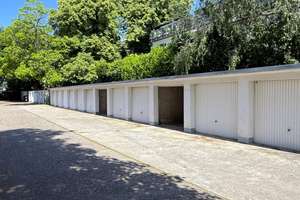 Großzügige 2-Zimmer-Eigentumswohnung mit sonnigem Eckbalkon in 
Köln-Weiden – Die vollständige Adresse der Immobilie erhältst du vom Anbieter., 50858 Weiden, Köln – Vorschaubild 22