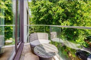 Property thumbnail 11