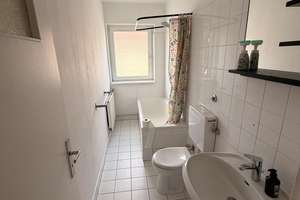 Schöne 2-Zimmer WG in Hannover Südstadt – Zwinglistr. 6, 30171 Südstadt, Hannover – Vorschaubild 5