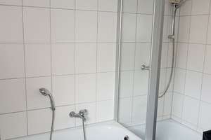 Zuhause mit 5 Zimmern in Nürnberg Worzeldorf – Konrad-Stör-Straße 84, 90455 Kornburg, Worzeldorf, Nürnberg – Vorschaubild 15