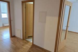 2-Zimmer-Wohnung mit 2 Dachterrassen in Ulm – 89077 Weststadt, Ulm – Vorschaubild 8