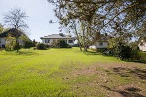 frisch renovierter Bungalow in Schleinähe mit herrlichem Garten – Die vollständige Adresse der Immobilie erhältst du vom Anbieter., 24376 Kappeln – Vorschaubild 5