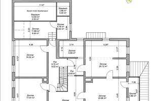 Property thumbnail 32