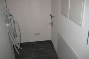 Luxus : 1-Z-Apartment in Bestlage in Köln-Müngersdorf – Belvederestraße 42, 50933 Müngersdorf, Köln – Vorschaubild 15