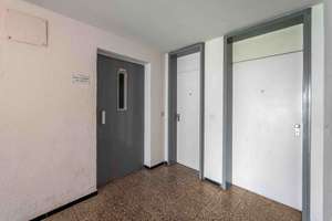 Bezugsfreie renovierte Einzimmerwohnung – 79108 Zähringen, Freiburg im Breisgau – Vorschaubild 9