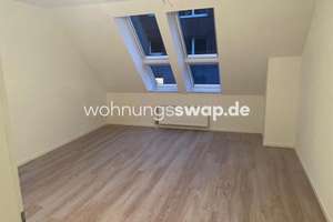 Wohnungstausch: Kollaustraße 18