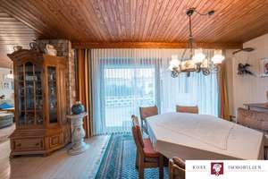 Leben auf einer Etage! Ebenerdiger Bungalow in Ortsrandlage von Kernen-Rommelshausen – Die vollständige Adresse der Immobilie erhältst du vom Anbieter., 71394 Kernen im Remstal – Vorschaubild 22
