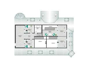 Property thumbnail 38