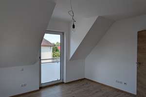 3-Zimmer-Wohnung mit Balkon in Moosburg – Die vollständige Adresse der Immobilie erhältst du vom Anbieter., 85368 Moosburg an der Isar – Vorschaubild 10