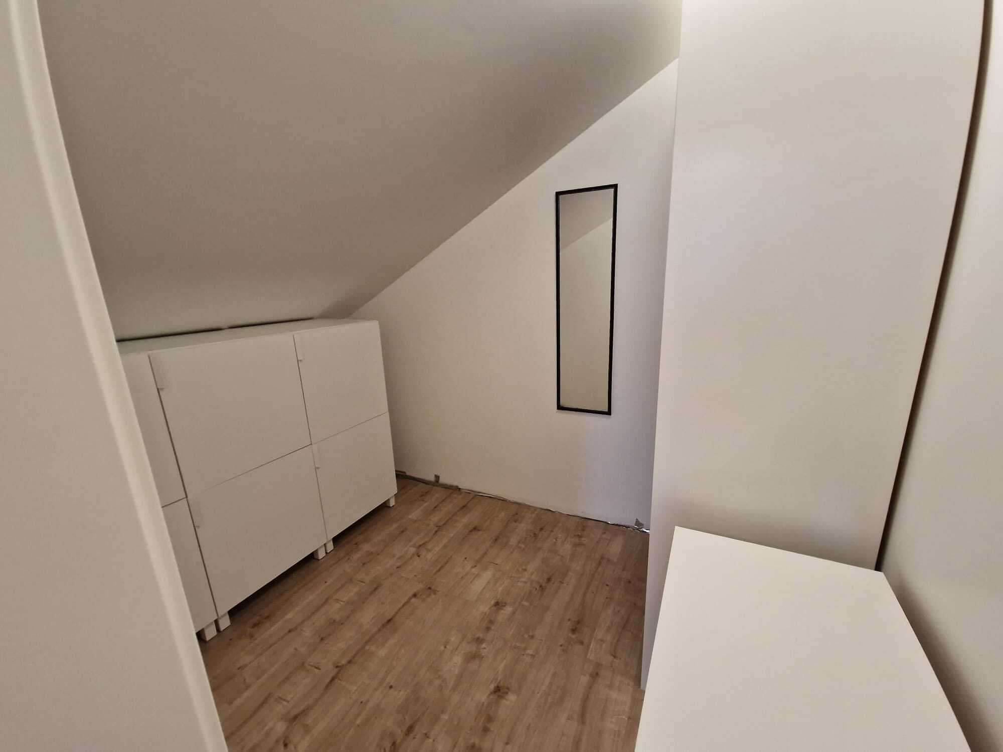 Immobilie in Modautal - Viele Nutzungsmöglichkeiten: energieeffizientes Zweifamilienhaus mit traumhaftem Ausblick  - Bild 4