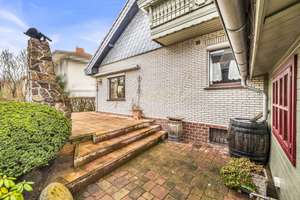 Property thumbnail 34