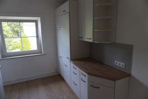 sanierte 3-Zimmer-Wohnung in Hamburg-Rahlstedt – Wolliner Straße 30, 22143 Rahlstedt, Hamburg – Vorschaubild 8