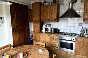 Altes Stadthaus im Zentrum von Vaals – Koperstraat 40, 6291 Laurensberg (Statistischer Bezirk), Aachen – Vorschaubild 19