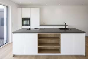 Neubau-Reiheneckhaus mit schönem Ausblick in Nittendorf – Am Nickelberg 22b, 93152 Nittendorf – Vorschaubild 10