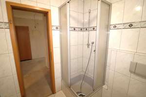 Unternehmensstandort mit Perspektive – Wohn- und Geschäftshaus mit Werkhalle und Betreiberwohnung – 68307 Sandhofen, Mannheim – Vorschaubild 83