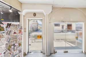 Attraktive Kapitalanlage in Würzburg: Voll vermietetes Wohn- und Geschäftshaus mit stabilem Ertrag – Die vollständige Adresse der Immobilie erhältst du vom Anbieter., 97072 Altstadt, Würzburg – Vorschaubild 6