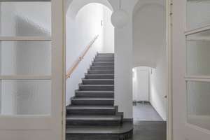 Property thumbnail 17