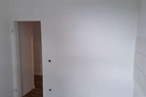 ***Etagenwohnung sucht nette Mieter*** – Beethovenstr. 5, 45884 Rotthausen, Gelsenkirchen – Vorschaubild 4