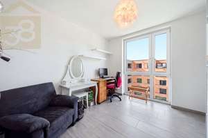 Lichtdurchflutete 4-Zimmerwohnung mit Balkon in den Steimker Gärten! Meine Wohnung = Mein Partner! – Die vollständige Adresse der Immobilie erhältst du vom Anbieter., 38446 Steimker Berg, Wolfsburg – Vorschaubild 15