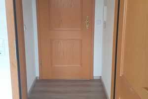 Ansprechende 1-Raum-Wohnung in Jena-Am Windknollen – Am Windknollen 3, 7751 Jena – Vorschaubild 24