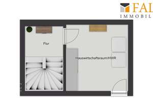 Großzügiges Zweifamilienhaus mit Einliegerhaus, 1.571 m² Grundstück & großem Entwicklungspotenzial – Die vollständige Adresse der Immobilie erhältst du vom Anbieter., 45768 Alt-Marl, Marl – Vorschaubild 48