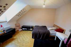 Renovierungsbedürftiges Mehrfamilienhaus/ 2 Häuser in sehr zentraler Lage von Konstanz Fürstenberg. – Konstanz (Kreis) – Vorschaubild 9