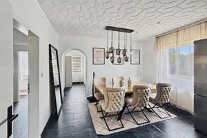 Schönes 8-Zimmer-Zweifamilienhaus in toller Lage von Bielefeld-Quelle – 33649 Brackwede, Bielefeld – Vorschaubild 5