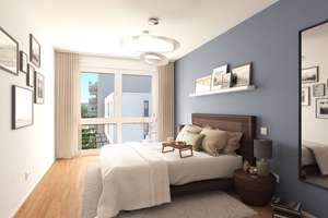 Property thumbnail 6