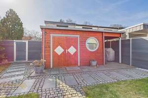 Property thumbnail 31