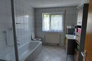 Doppelhaushälfte in Traumlage – Die vollständige Adresse der Immobilie erhältst du vom Anbieter., 89584 Ehingen (Donau) – Vorschaubild 8
