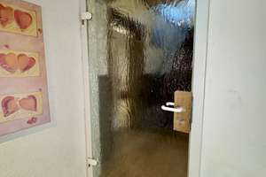Zwei Wohnhäuser mit Garage zum Verkauf in Koblenz-Lay – Die vollständige Adresse der Immobilie erhältst du vom Anbieter., 56073 Lay, Koblenz – Vorschaubild 8