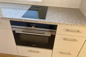 Neu renoviertes Appartment (Einliegerwohnung) – Die vollständige Adresse der Immobilie erhältst du vom Anbieter., 85521 Hohenbrunn – Vorschaubild 3