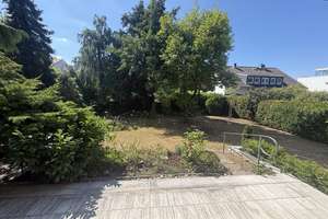 Gepflegtes Zuhause mit ruhigem Garten in Eberstadt – Die vollständige Adresse der Immobilie erhältst du vom Anbieter., 64297 Eberstadt, Darmstadt – Vorschaubild 4