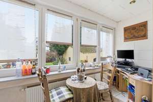 Property thumbnail 10