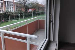 3 Zimmer Wohnung mit Balkon in Duisburg zu vermieten!!! – Hölscherstr. 17, 47167 Neumühl, Duisburg – Vorschaubild 2