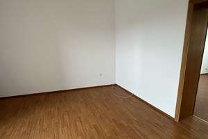 Viel Platz zum Wohlfühlen in dieser sanierten 2,5-Zimmer-Wohnung – Die vollständige Adresse der Immobilie erhältst du vom Anbieter., 44379 Kirchlinde, Dortmund – Vorschaubild 5