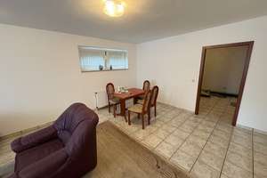 Charmante Souterrain Wohnung in Essen Rellinghausen – Am Ardey 6, 45134 Rellinghausen, Essen – Vorschaubild 3