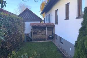 KILIAN IMMOBILIEN! RENOVIERTE DHH MIT 136 M² IN ROHRBACH! HOBBY IM UG MIT 32 M² *EBK *2 BÄDER*GARAGE – Die vollständige Adresse der Immobilie erhältst du vom Anbieter., 85296 Rohrbach – Vorschaubild 19