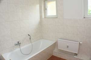 2-Raum-Wohnung in Stadtrandlage – Pferdnerstr. 16, 4159 Wahren, Leipzig – Vorschaubild 3