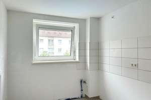 Platz für die ganze Familie - 5-Zimmer-Wohnung in Franklin (Nur mit Wohnberechtigungsschein 5 Person – Thomas-Jefferson-Straße 70, 68309 Käfertal, Mannheim – Vorschaubild 9