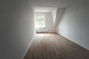 * Ab nach Sellerhausen!!! * – Engelmannstraße 15, 4318 Leipzig – Vorschaubild 1