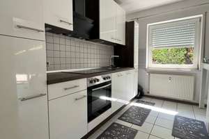 Wohnen mit Charakter: 3-Zimmer-Wohnung in Trier-Ruwer – Die vollständige Adresse der Immobilie erhältst du vom Anbieter., 54292 Ruwer/Eitelsbach, Trier – Vorschaubild 3