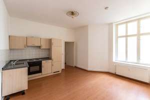 Schöne 3 Zimmer Wohnung mit Balkon – Matternstrasse 16, 10249 Friedrichshain, Berlin – Vorschaubild 7