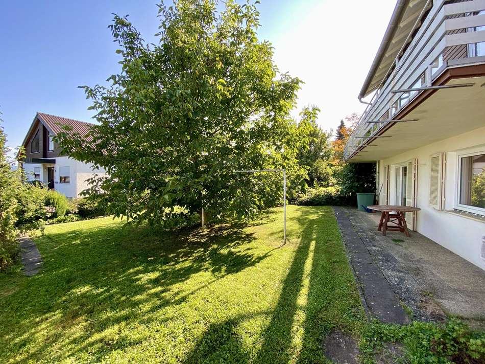 Gebäudeansicht 4