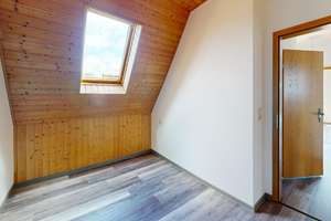 Viel Platz für Ideen – Großes Ein-/Zweifamilienhaus mit Charme – Die vollständige Adresse der Immobilie erhältst du vom Anbieter., 26607 Aurich – Vorschaubild 24