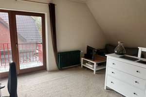 Freistehend. EFH oder 2FHS in  VIE-Hamm. Vieles ist möglich. – Die vollständige Adresse der Immobilie erhältst du vom Anbieter., 41747 Viersen – Vorschaubild 36