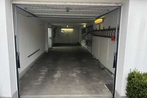 Freistehendes Einfamilienhaus-sehr großes Grundstück & Garage, Garten-tolle Wohngegend-von Privat – Elsenkamp 15, 47167 Neumühl, Duisburg – Vorschaubild 10