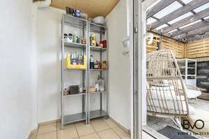 Begehrte Lage von Kiel-Friedrichsort - Einfamilienhaus auf großzügigem Grundstück – Die vollständige Adresse der Immobilie erhältst du vom Anbieter., 24159 Pries, Kiel – Vorschaubild 19