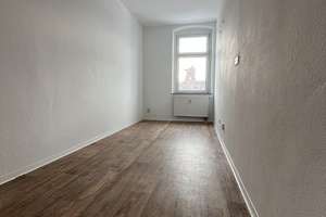 5-Raumwohnung im 2. OG in ruhiger Lage – Voigtstraße 32, 9116 Kappel, Chemnitz – Vorschaubild 11