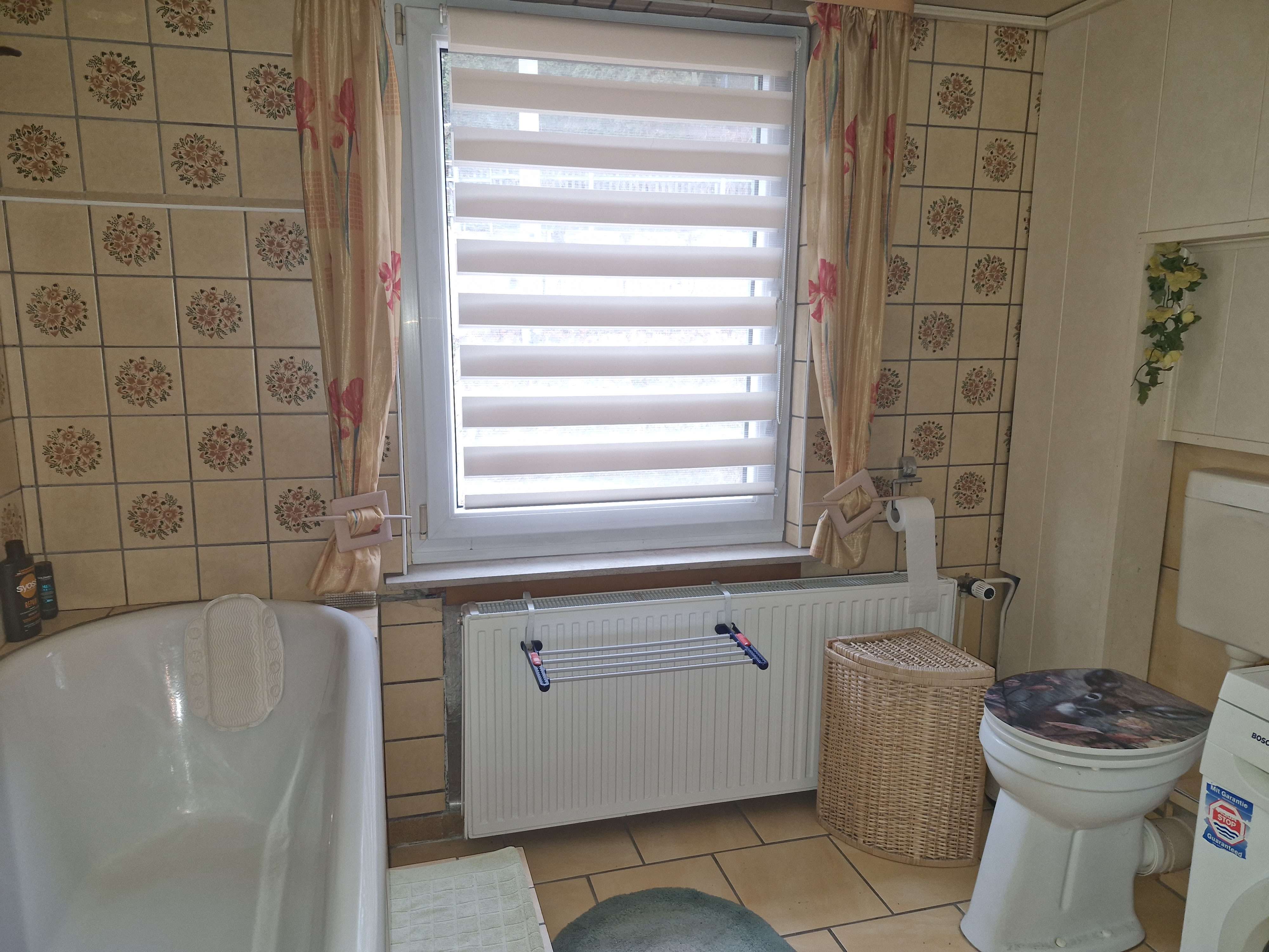 Immobilie in Zschorlau - Viel Platz für die ganze Familie - schönes Haus in Zschorlau! - Bild 3